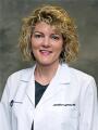 Photo: Dr. Jennifer Lyman, MD