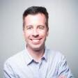 Photo: Dr. Jason Shoe, DMD