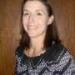 Photo: Stacey Smith-Bradfield, AGNP