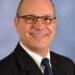 Photo: Dr. Carl Cefalu, OD