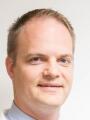 Photo: Dr. Kyle Thompson, MD