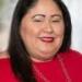 Photo: Dr. Morayma Martinez, MD