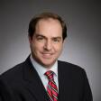 Photo: Dr. George Kantis, MD