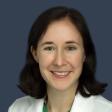 Photo: Dr. Allison Larson, MD