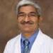 Photo: Dr. Venkat Banda, MD