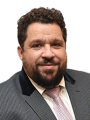 Photo: Dr. Carmelo Disalvo, MD