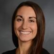 Photo: Dr. Kelsey Tamburri, AuD