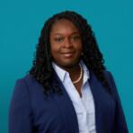 Afi Agbo, NP