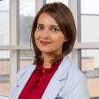 Dr. Farwa Hameed, MD