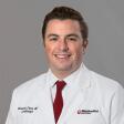 Photo: Dr. David Flatt, MD