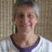 Photo: Dr. Patricia Tillou, DC