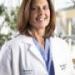 Photo: Dr. Melissa Richardson, DO