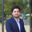 Photo: Dr. Tarnit Kapoor, DDS