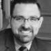 Photo: Dr. Adam Zeigler, DO