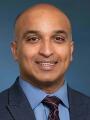 Photo: Dr. Abbas Rupawala, MD