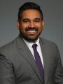 Photo: Dr. Ronak Vishnubhai Patel, MD