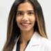 Photo: Dr. Walaa Aldhahri, MD