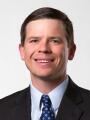 Photo: Dr. William Donnellan, MD