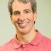 Photo: Dr. John Kelley, DDS