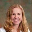 Photo: Dr. Karen N Kuehl, MD