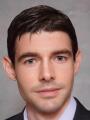 Photo: Dr. Joseph Zenga, MD
