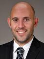Photo: Dr. Matthew Weldon, MD