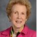 Photo: Dr. Anne Moore, MD