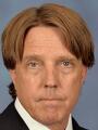 Photo: Dr. Frank Faris, MD