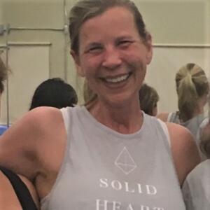 Life After TAVR