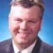 Photo: Dr. Douglas Dunham, MD