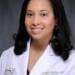 Photo: Dr. Jennifer Hensley, MD
