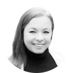 Christen Pyle, LPC