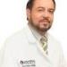Photo: Dr. Noel Mora, MD