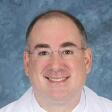 Photo: Dr. David Dipiazza, MD