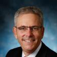Photo: Dr. Lyle Hurwitz, MD