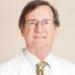 Photo: Dr. Richard Hinton, MD