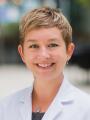 Photo: Dr. Megan Swanson, MD