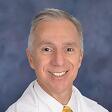 Photo: Dr. Joseph Bell, MD