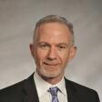 Photo: Dr. Neil Hannigan, MD