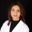 Photo: Dr. Nadya Hasham-Jiwa, DO