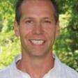 Dr. Eric Smith, DDS