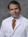 Photo: Dr. Sadiq Syed, MD