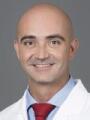 Photo: Dr. Derek Papp, MD