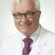 Dr. James McCormick, MD