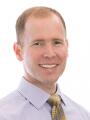 Photo: Dr. Aaron Brodsky, MD