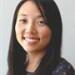 Photo: Dr. Nicole Chung, DMD