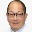 Photo: Dr. Robin Kim, MD