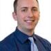 Photo: Dr. Eric Donnelly, MD