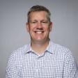 Photo: Dr. Scott Williams, MD