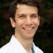 Photo: Dr. Justin Leitenberger, MD